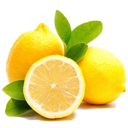 Studio Apartmani Lemon Budva Exterior photo