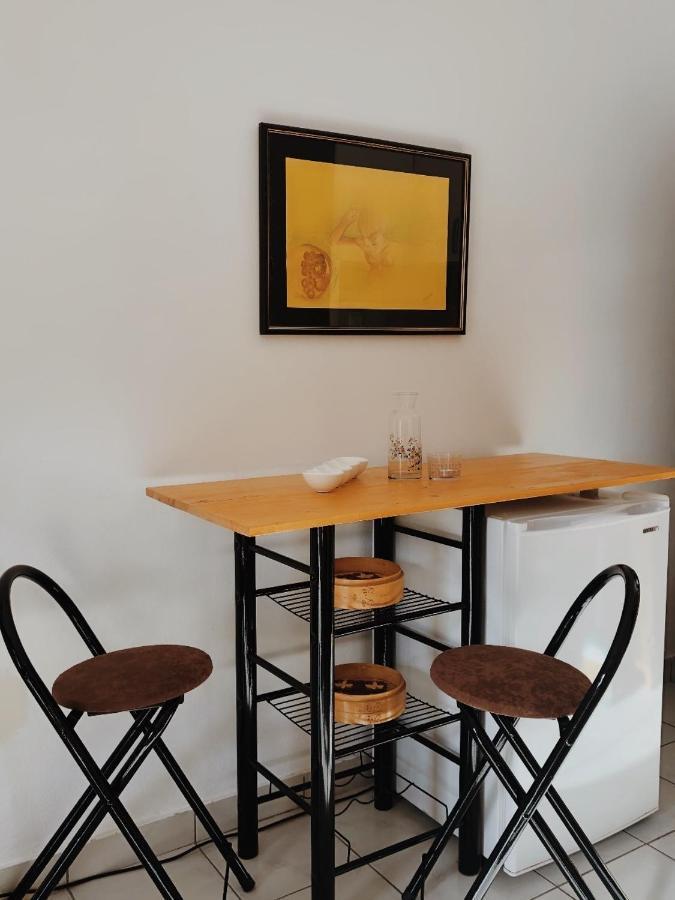 Studio Apartmani Lemon Budva Exterior photo
