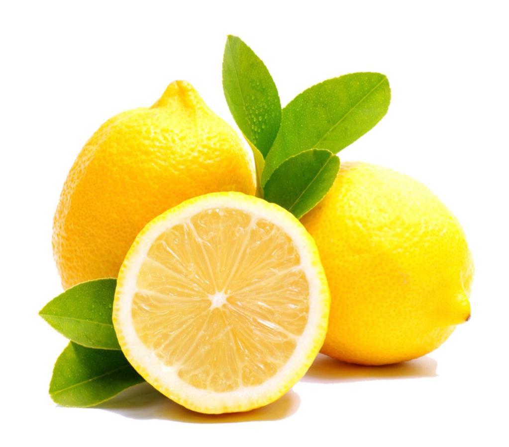 Studio Apartmani Lemon Budva Exterior photo