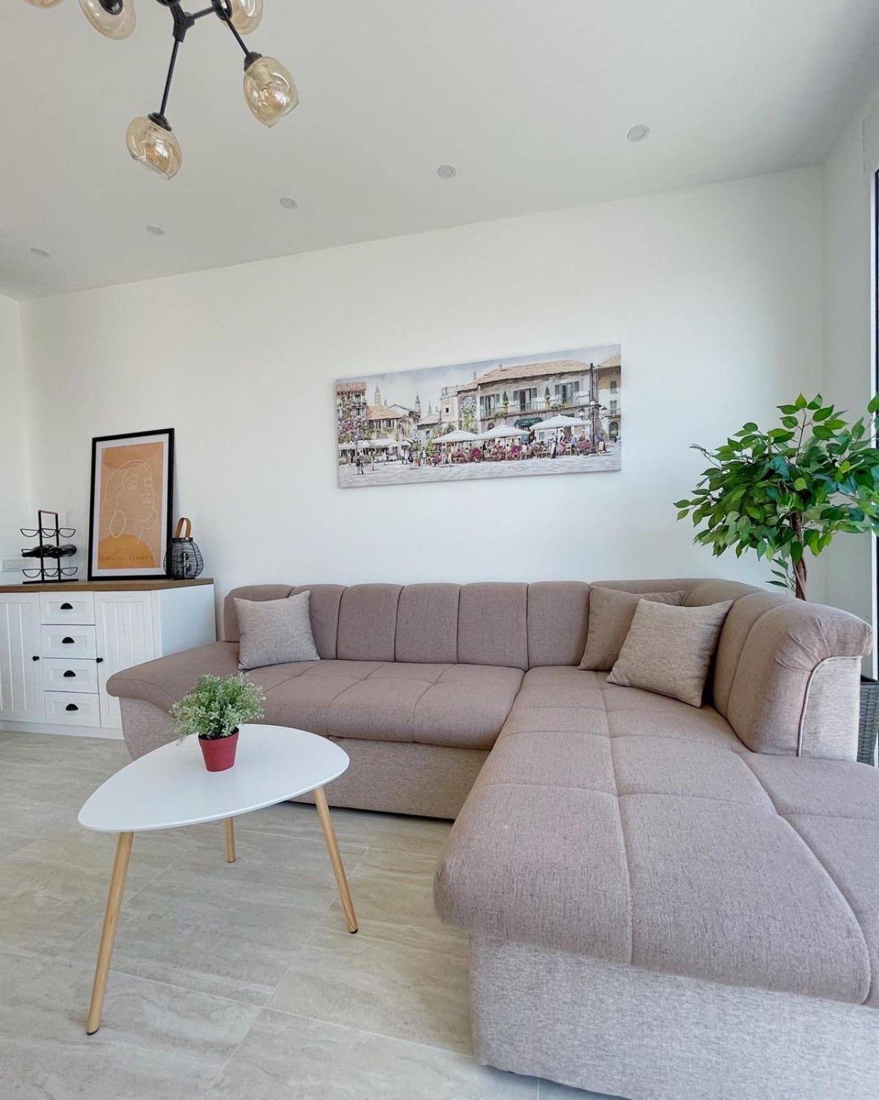 Studio Apartmani Lemon Budva Exterior photo
